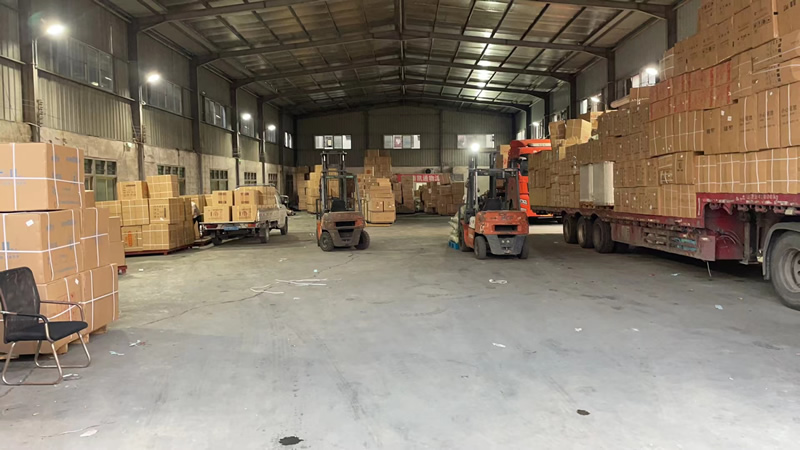 东营到宿州物流公司-东营到宿州货运专线-运输保障 东营到宿州物流公司-东营到宿州货运专线-运输保障